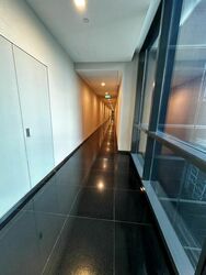 Vision Exchange (D22), Office #459464261